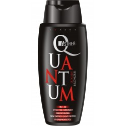 Quantum 150ml Vip наслаждения от загара Quantum 150ml Vip наслаждения от загара